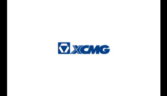 Фильтр гидравлический XCMG 803403759